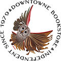 Downtowne Bookstore - Independent since 1979