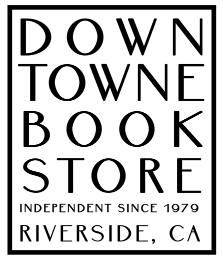 Downtowne Book Store